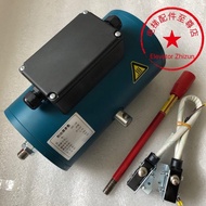 Z Quick Brake E-Star Malcomli Brake E-Pass Moistening Gate 14-Pass Moistening Elevator Suzhou Gate D