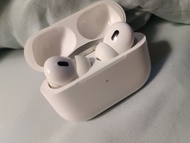 Airpod pro 2