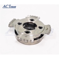 OEM 6T40 6T45 TRANSMISSION Reaction Planet 3 Gear 4 Gear