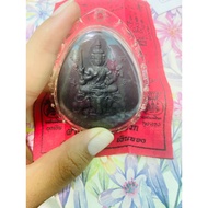 Phra Phrom 4 Face Buddha