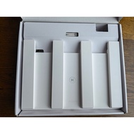 Brand New Unopened Huawei tc7102 Wireless Router wifi6+Dual Band 3,000m Tri-Netcom ax3 Hongmeng