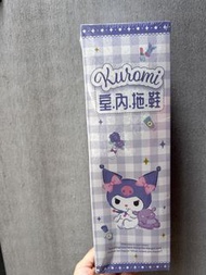 Kuromi 拖鞋