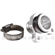 Joint1153754199211537544638N54N53N52 335i Accessories Suitable for Water Pipe BMW 8LO5