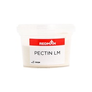 Redman Pectin Lm 50G