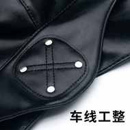 Tokyo Ghoul Tokyo Ghoul Halloween Mask Food Seed Mask Jinmuken cosplay Props Costume E18 SZFH