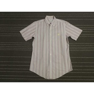 Brooks Brothers 346 slim fit M 1818