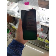 VIVO Y81/Y81i VIVO 1803 Y83 Y81S Y85 1726 LCD TOUCH SCREEN