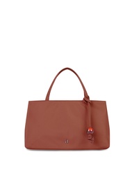 a.moment- MACARON BAG