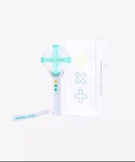 TXT Official Light Stick 應援棒