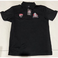 DUCATI SBK Johor Polo Shirt