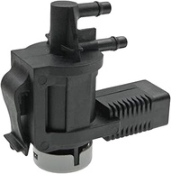 Electric Turbo Actuator, Turbocharger Bypass Wastegate 1J0906283C Vaccum Turbo Boost Pressure Conver