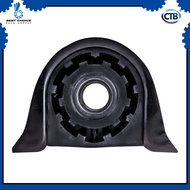 ISUZU C-240 4BA1 1-37516-030-1 CTB CENTER BEARING ASSEMBLY CCB-0301 (1PC) BCAS