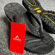Sandal Eiger Abu Abu Sandal Eiger Warna Abu Sandal Eiger Abu Abu Cowok Sendal Pria
