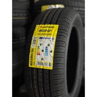 🆕Tayar Tyre Tire [ DURATURN MOZZO 4S+ ] 195/55R15 195 55 15 195/55/15 (2025)