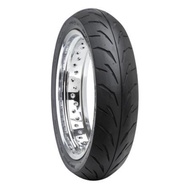 120/70x14 DURO TYRE HF918 TUBELESS
