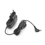 Omron Adapter S for Omron Blood Pressure Monitors Original