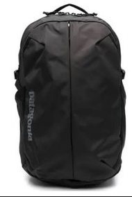 Patagonia Refugio day Pack 26L Black
