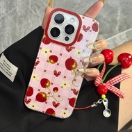 TM865 For OPPO Find X8 Ultra X7 X6 X5 X3 X2 Pro Lite Neo Reno 14 13 13F 12 12F 11 11F 10 9 8 8T 8Z 7