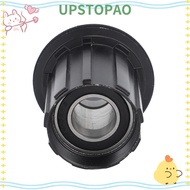 UPSTOPAO Cassette Freewheel Body, HG Specification 11 Speed Freehub Body, Durable Aluminum Alloy 72 