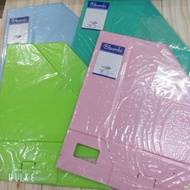 BAMBI A4 LARGE FILE BOX BAMBI 1033