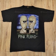 PINK FLOYD @1994 NORTH AMERICA TOUR T-Shirt Shirt