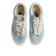 Vans Unisex Vans STYLE 36 LT