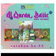 ALQURAN DIGITAL PEN A5