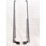 Original Acer Travelmate 6592 6592G LCD Hinges Left right Hinge Bracket Set 6053b0288701 6053b028860