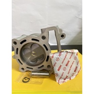 BLOK RACING YAMAHA LC135/FZ/Y15/65mm