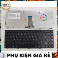 CHEAP ACCESSORIES Lenovo Laptop Keyboard G40-70 G40 G40-30 G40-45 G40-75 G40-80 IdeaPad B40 B40-30 B