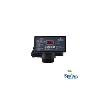 brand new Runxin Valve F116q3 (softening) A new in stock