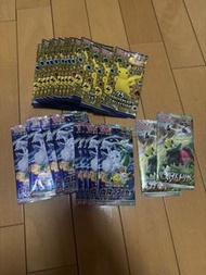 寶可夢卡牌組 #寶可夢 #寶可夢卡牌遊戲