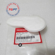 Fuel filter Vario 160, Vario 2023 125cc, Sh mode 2020 - 16707-K0J-N01