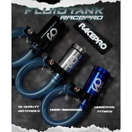 Racepro FLUID TANK Racepro V2 Brake FLUID TANK Racepro V2 MASTER Brake FLUID TANK Racepro