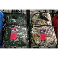 GREGORY BAGPACK 40L
