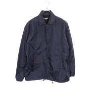 [Used] Dsquared2 Nylon Jacket, Men's, Used B