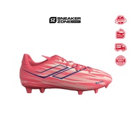 FOOTBALL SHOES - MILLS ESPADA FG - FOOTBALL SHOES - FOOTBALL - MILLS