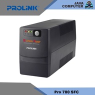 Prolink UPS Pro 700 SFC