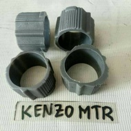 BOS BUSH BUSHING RACK STIR STEER STEERING RACK APV 48510-61J20