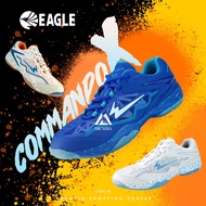 Eagle COMMANDO X BADMINTON Sports Shoes Men Women SNEAKERS GYM SPORT ZUMBA