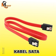 Sata Cable / Standard Data SATA Cable
