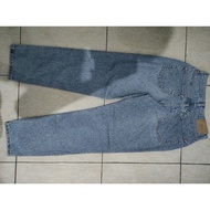 GAP Denim Classic Fit Women's Jeans