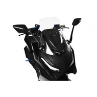 Mm. KYMCO Boutique KRV 180 Forward Moving Rearview Mirror GH-2169-A0