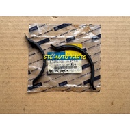 KIA SEPHIA SPECTRA ENGINE OIL SUML GASKET OK30E-10-427/8