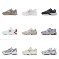 New Balance 530 men women casual sports running shoes
