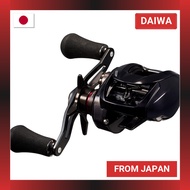 Daiwa (DAIWA) Baitcasting Reel for Rockfish 25HRF TW 100XH PE SPECIAL