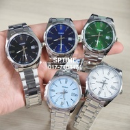 CASIO MEN ANALOG UTP-1302PD-1A / UTP-1302PD-2A1 / UTP-1302PD-2A2 / UTP-1302PD-3A1 / UTP-1302PD-7A / 