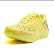 Xtep Mens 260X2.0 Carbon Plate Mens Sports Training Running Shoes Rebound Cushioning Breathable 9752