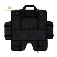 Carrying Bag for 24 Inch LCD Screens and Monitors,Protective Monitor Travel Case for 24 Inch Monitor