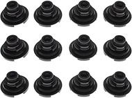 diesel heater glow plug 13276DB000 Compatible With Nissan For Patrol Y61 GU ZD30 RD28 TB48 4ZD1 YD25